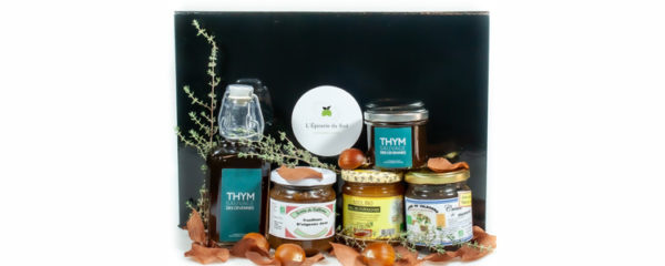 produits