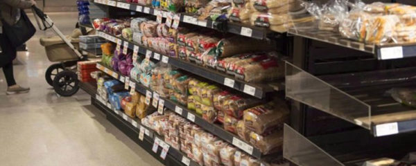 produits du Québec