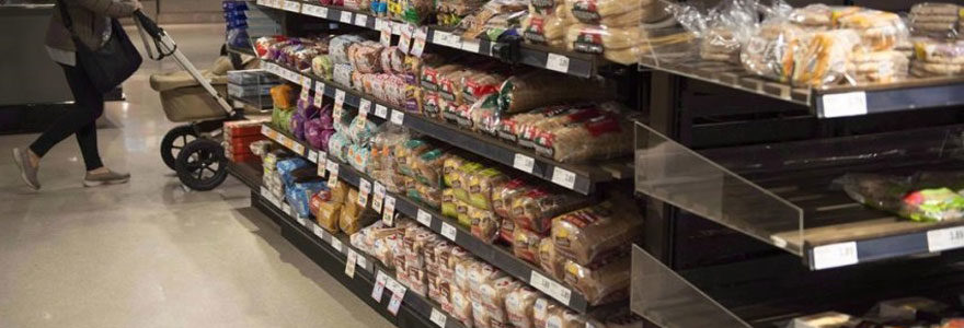 produits du Québec