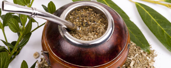 Maté