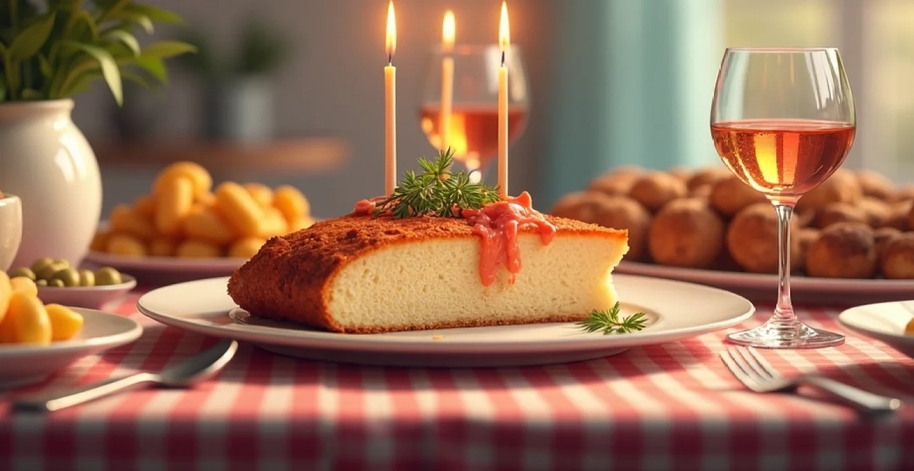 quel-plat-pour-un-anniversaire