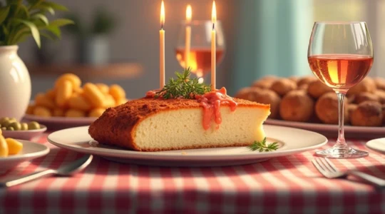 quel-plat-pour-un-anniversaire