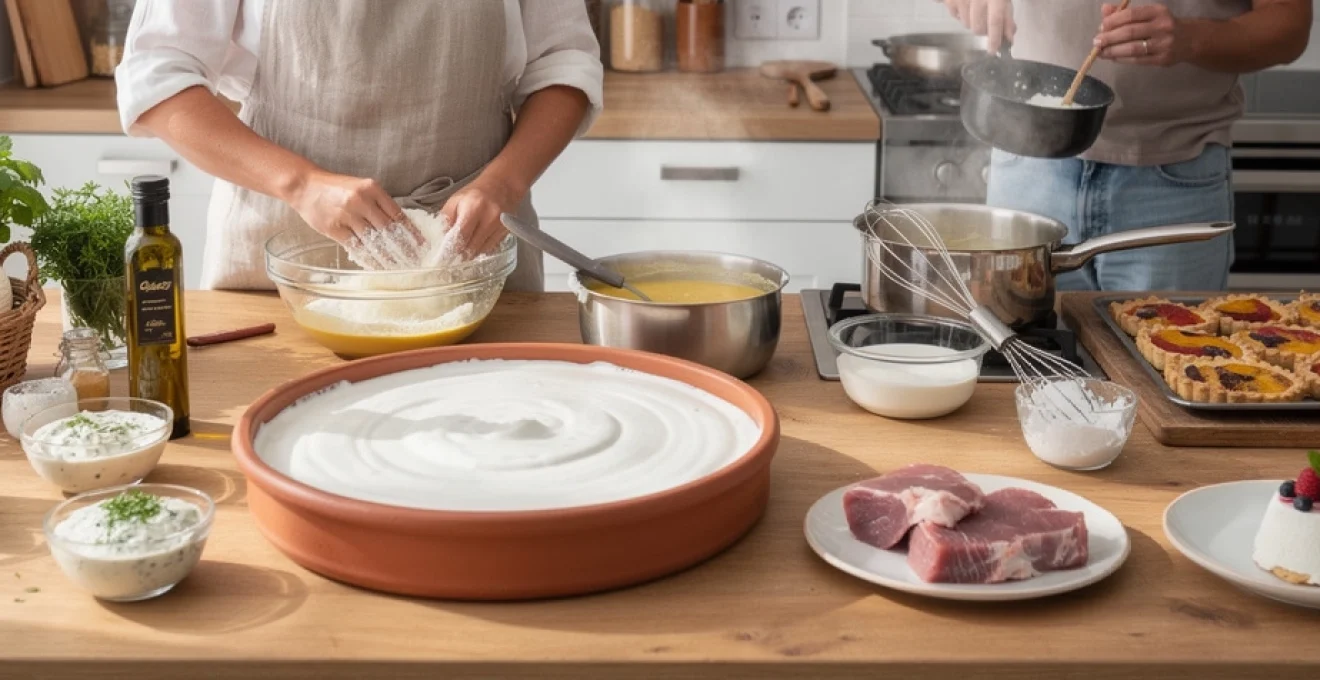 fromage-blanc-et-cuisine-du-quotidien-usages-simples-et-pratiques