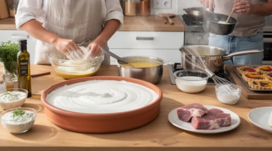 fromage-blanc-et-cuisine-du-quotidien-usages-simples-et-pratiques